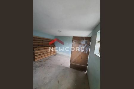 16_photo/94ce6a07cf.70d34e1d457a0501-ATLAS-cf218771-e4ff-4b66-92c0-03e5eae60516.jpg de casa à venda com 2 quartos, 143m² em Jardim Aclimacao, Santo André