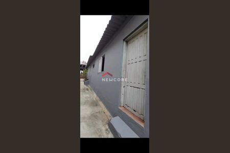 2_photo/94ce6a07cf.70d34e1d457a0501-ATLAS-da12c06b-d5de-4664-a2cd-8b7758cb139c.jpg de casa à venda com 2 quartos, 143m² em Jardim Aclimacao, Santo André