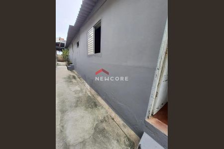 5_photo/94ce6a07cf.70d34e1d457a0501-ATLAS-dd956d06-1968-4b17-8ed5-10b4f5af2ee3.jpg de casa à venda com 2 quartos, 143m² em Jardim Aclimacao, Santo André