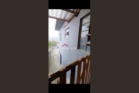 7_photo/94ce6a07cf.70d34e1d457a0501-ATLAS-e4dbecea-abb5-4d7b-9f08-77a81bfb0633.jpg de casa à venda com 2 quartos, 143m² em Jardim Aclimacao, Santo André