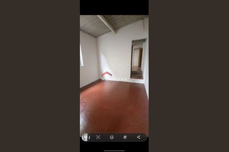 19_photo/94ce6a07cf.70d34e1d457a0501-ATLAS-ef29b8a7-483a-4a86-aa1c-144396e1c9b6.jpg de casa à venda com 2 quartos, 143m² em Jardim Aclimacao, Santo André