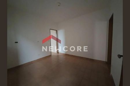 14_photo/94ce6a07cf.70d34e1d457a0501-ATLAS-eff2cce8-79f1-40fa-b6e2-b7a5bec45aa9.jpg de casa à venda com 2 quartos, 143m² em Jardim Aclimacao, Santo André