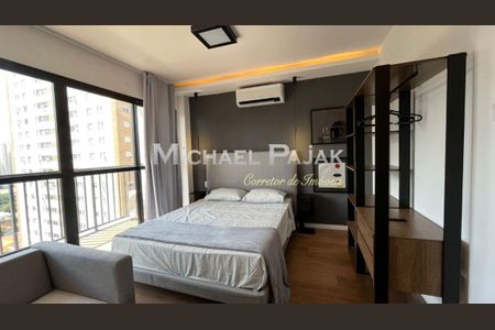 3_photo/94ce6a08a5.1ec89c7cbdfc8b9a-ATLAS-2051cbd9-bdcf-4e18-9fde-db25251228d6.jpg de apartamento à venda com 1 quarto, 26m² em Jardim Aclimacao, Santo André