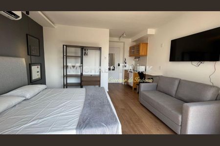 4_photo/94ce6a08a5.1ec89c7cbdfc8b9a-ATLAS-ab5bcea8-b014-4a5d-80f5-e29f4f77f1f3.jpg de apartamento à venda com 1 quarto, 26m² em Jardim Aclimacao, Santo André