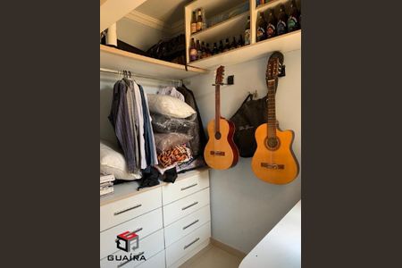 7_photo/94ce6a0919.05acccb2dbb53537-ATLAS-0d8cb813-0360-4d6c-a140-2d9e87fbff6a.jpg de casa à venda com 3 quartos, 204m² em Sítio dos Vianas, Santo André