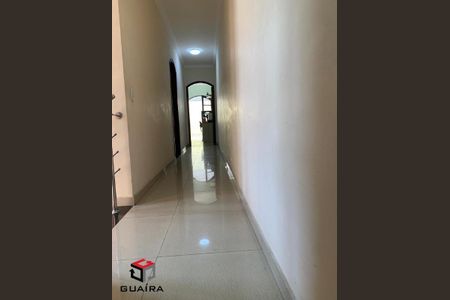 9_photo/94ce6a0919.05acccb2dbb53537-ATLAS-7bba1ee5-d646-46b8-aeb5-30bbb524da76.jpg de casa à venda com 3 quartos, 204m² em Sítio dos Vianas, Santo André