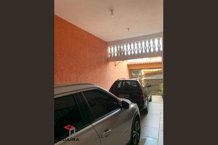 2_photo/94ce6a0919.05acccb2dbb53537-ATLAS-bb02a048-d8f4-45dc-9c9b-a8b3bed8f82e.jpg de casa à venda com 3 quartos, 204m² em Sítio dos Vianas, Santo André