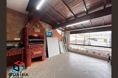 23_photo/94ce6a091b.821bca6a381fcd78-ATLAS-11ef5068-74b3-4920-8b52-e2688446d902.jpg de casa à venda com 3 quartos, 287m² em Jardim Irene, Santo André