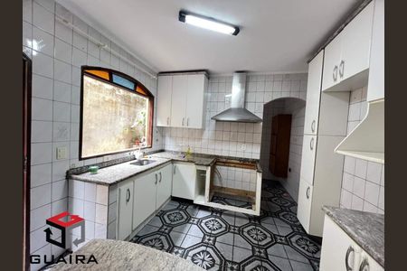 6_photo/94ce6a091b.821bca6a381fcd78-ATLAS-4f19c3d3-4b79-411e-9087-9519702f8cf0.jpg de casa à venda com 3 quartos, 287m² em Jardim Irene, Santo André