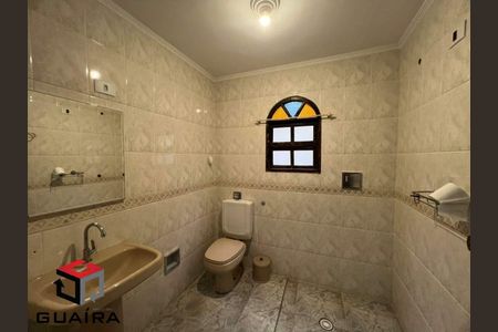 17_photo/94ce6a091b.821bca6a381fcd78-ATLAS-615e23aa-25c8-45bb-a905-5d394016c4ed.jpg de casa à venda com 3 quartos, 287m² em Jardim Irene, Santo André