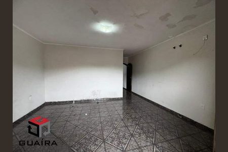 12_photo/94ce6a091b.821bca6a381fcd78-ATLAS-a2b0fe8a-bd75-4196-8994-7d24a281ffd1.jpg de casa à venda com 3 quartos, 287m² em Jardim Irene, Santo André
