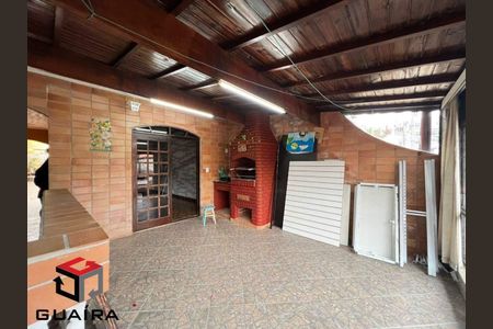 22_photo/94ce6a091b.821bca6a381fcd78-ATLAS-b2bd5d8c-34e2-4966-8fc1-222b5cad220f.jpg de casa à venda com 3 quartos, 287m² em Jardim Irene, Santo André