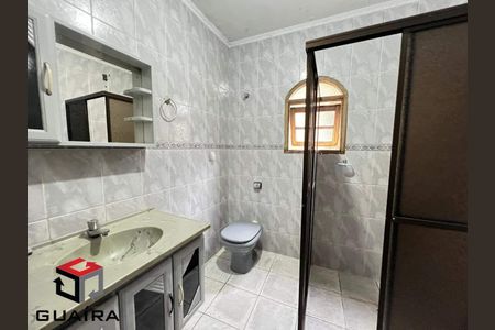20_photo/94ce6a091b.821bca6a381fcd78-ATLAS-c818a382-78ab-45bf-94d5-b69d5385bcd9.jpg de casa à venda com 3 quartos, 287m² em Jardim Irene, Santo André