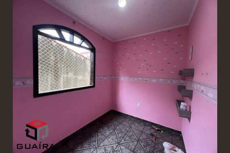 16_photo/94ce6a091b.821bca6a381fcd78-ATLAS-efc00fa2-97c6-4a68-a522-9291d3728212.jpg de casa à venda com 3 quartos, 287m² em Jardim Irene, Santo André