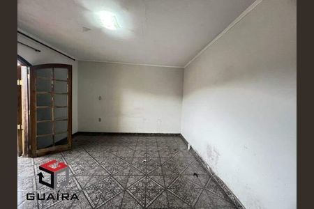 13_photo/94ce6a091b.821bca6a381fcd78-ATLAS-f15916a4-504d-49db-ba3d-00915d8e85fe.jpg de casa à venda com 3 quartos, 287m² em Jardim Irene, Santo André