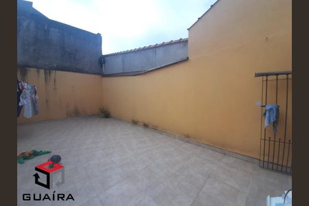 9_photo/94ce6a091d.0524c8510f0f8401-ATLAS-3edd3bec-31fa-428a-84c1-744ef2dc6ea4.jpg de casa à venda com 3 quartos, 212m² em Sítio dos Vianas, Santo André