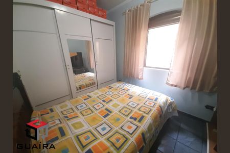 15_photo/94ce6a091d.0524c8510f0f8401-ATLAS-80f2f490-789e-4bed-b35b-41d46495b664.jpg de casa à venda com 3 quartos, 212m² em Sítio dos Vianas, Santo André