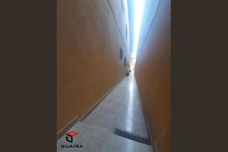 7_photo/94ce6a091d.0524c8510f0f8401-ATLAS-8b67ae2c-b2e2-49ce-a0e9-ca6afaea28e9.jpg de casa à venda com 3 quartos, 212m² em Sítio dos Vianas, Santo André