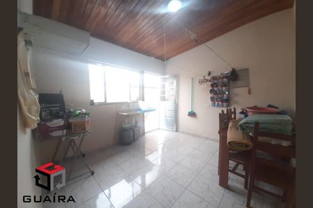 5_photo/94ce6a091d.0524c8510f0f8401-ATLAS-aecbcfb6-e2cd-4560-9781-d75408628429.jpg de casa à venda com 3 quartos, 212m² em Sítio dos Vianas, Santo André