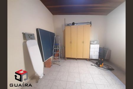 8_photo/94ce6a091d.0524c8510f0f8401-ATLAS-b81c54f8-cb34-448b-9cbd-1cea2fbabdda.jpg de casa à venda com 3 quartos, 212m² em Sítio dos Vianas, Santo André