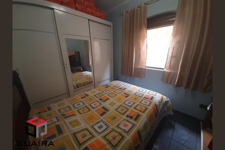 4_photo/94ce6a091d.0524c8510f0f8401-ATLAS-dc6534ce-bab2-4bd2-b64c-ddf7b58d970f.jpg de casa à venda com 3 quartos, 212m² em Sítio dos Vianas, Santo André