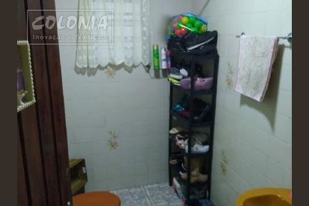 9_photo/94ce6a093b.dabf6d33826e301d-ATLAS-735ef1ce-a82b-4a44-8a13-e79d7b487e9d.jpg de casa à venda com 3 quartos, 126m² em Sítio dos Vianas, Santo André