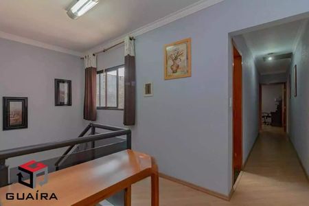 17_photo/94ce6a095b.b967972426719463-ATLAS-1708ab33-a2cc-4055-a2ca-b9f06f5e2c38.jpg de casa à venda com 3 quartos, 213m² em Jardim Irene, Santo André