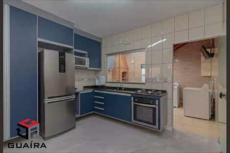 8_photo/94ce6a095b.b967972426719463-ATLAS-183f3f73-2a23-45f7-aa51-a38e89eff6d3.jpg de casa à venda com 3 quartos, 213m² em Jardim Irene, Santo André