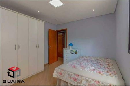 24_photo/94ce6a095b.b967972426719463-ATLAS-3a60b9f7-983c-4163-a56f-9cc0faebfe7a.jpg de casa à venda com 3 quartos, 213m² em Jardim Irene, Santo André