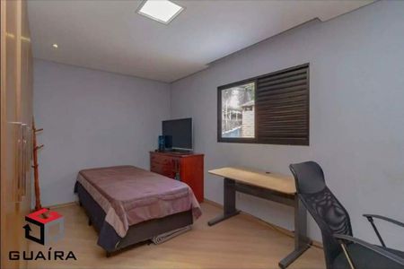 26_photo/94ce6a095b.b967972426719463-ATLAS-62b74fde-3e14-45d7-9dd5-bc3e42bf4cc4.jpg de casa à venda com 3 quartos, 213m² em Jardim Irene, Santo André