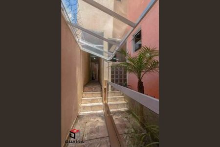 13_photo/94ce6a095b.b967972426719463-ATLAS-96e045f1-ca01-410e-81a8-6875df219f11.jpg de casa à venda com 3 quartos, 213m² em Jardim Irene, Santo André