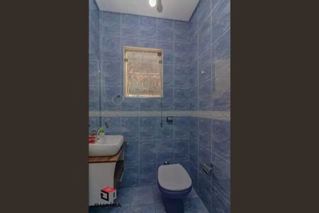 27_photo/94ce6a095b.b967972426719463-ATLAS-9cdf0afe-6a1a-4eaa-a4c5-a1d7e7ca7749.jpg de casa à venda com 3 quartos, 213m² em Jardim Irene, Santo André
