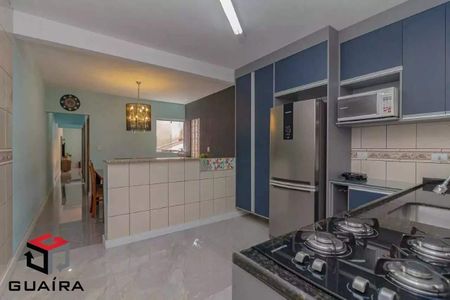 10_photo/94ce6a095b.b967972426719463-ATLAS-b10ef271-16b8-410d-a8bf-d1165c13ea2f.jpg de casa à venda com 3 quartos, 213m² em Jardim Irene, Santo André