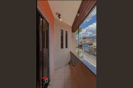 32_photo/94ce6a095b.b967972426719463-ATLAS-efb43421-cf46-4eb6-9599-36f7e545dc4d.jpg de casa à venda com 3 quartos, 213m² em Jardim Irene, Santo André