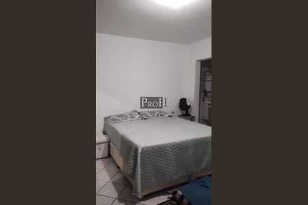 1_photo/94ce6a0965.ceff8192393c33de-ATLAS-3271bcc9-9e4e-4306-be2b-aca96907bdd8.jpg de casa à venda com 2 quartos, 128m² em Jardim Irene, Santo André