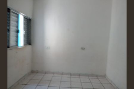 4_photo/94ce6a09dd.3714cccd63f8fe2d-ATLAS-961bd8d7-e9bd-47cb-9d16-77cd726285d0.jpg de casa à venda com 4 quartos, 165m² em Sítio dos Vianas, Santo André