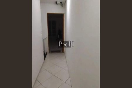 1_photo/94ce6a09dd.ceff8192393c33de-ATLAS-161eca2a-e187-4d0a-8d32-67fca8ec3cf3.jpg de casa à venda com 3 quartos, 175m² em Sítio dos Vianas, Santo André