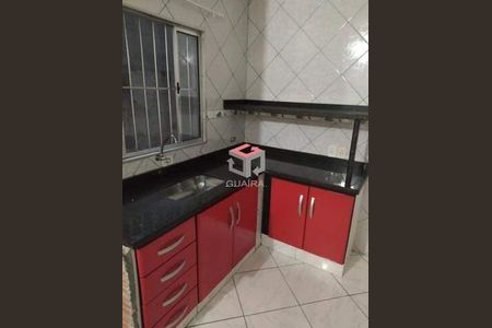 5_photo/94ce6a09fb.8cbbc6e43ead3576-ATLAS-10810ee9-8ffb-4c0f-9f89-15537adaf3a3.jpg de casa à venda com 3 quartos, 144m² em Sítio dos Vianas, Santo André