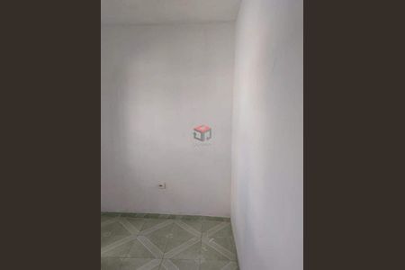 2_photo/94ce6a09fb.8cbbc6e43ead3576-ATLAS-659b0ed0-3fac-44e9-b922-01c49aa09d8d.jpg de casa à venda com 3 quartos, 144m² em Sítio dos Vianas, Santo André