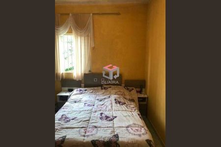 4_photo/94ce6a09fb.8cbbc6e43ead3576-ATLAS-a3c29d7b-187b-4ead-a5f5-5a1323bb7e11.jpg de casa à venda com 3 quartos, 144m² em Sítio dos Vianas, Santo André