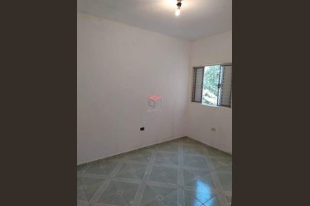 11_photo/94ce6a09fb.8cbbc6e43ead3576-ATLAS-da722002-d26d-413f-bb24-fe22e3e70eb5.jpg de casa à venda com 3 quartos, 144m² em Sítio dos Vianas, Santo André