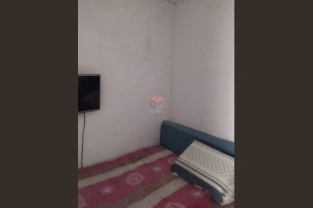 9_photo/94ce6a09fb.8cbbc6e43ead3576-ATLAS-ebd91139-ace3-46b8-8564-2db5e2c1df84.jpg de casa à venda com 3 quartos, 144m² em Sítio dos Vianas, Santo André