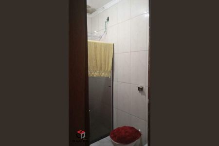 5_photo/94ce6a0b57.5a85c5bdfef41cf9-ATLAS-19e982d2-d6a5-4a90-99cc-0b92f737110c.jpg de casa à venda com 3 quartos, 269m² em Jardim Irene, Santo André