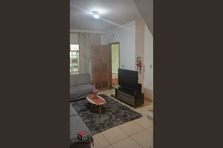 11_photo/94ce6a0b57.5a85c5bdfef41cf9-ATLAS-71c3d341-b529-4717-a43a-41362986bb6a.jpg de casa à venda com 3 quartos, 269m² em Jardim Irene, Santo André