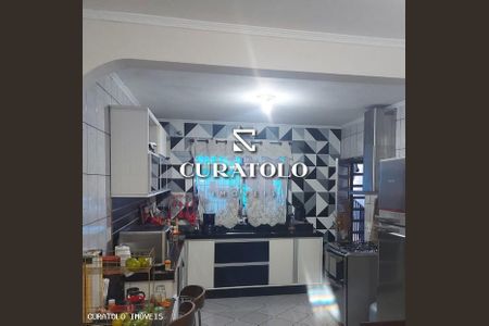 9_photo/94ce6a0b5f.ceff8192393c33de-ATLAS-2f270f9d-42ac-4d97-82e6-d77e0235c66e.jpg de casa à venda com 3 quartos, 163m² em Jardim Irene, Santo André