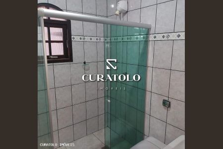 17_photo/94ce6a0b5f.ceff8192393c33de-ATLAS-2fb2b95e-592d-401b-ab99-cf3bb774d5a1.jpg de casa à venda com 3 quartos, 163m² em Jardim Irene, Santo André