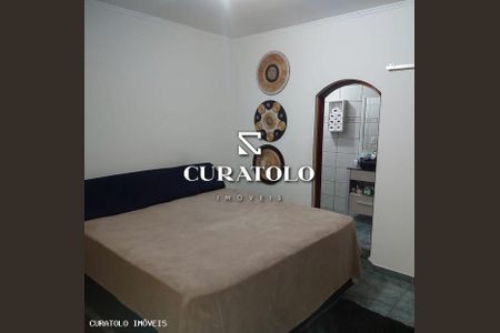 13_photo/94ce6a0b5f.ceff8192393c33de-ATLAS-55865efb-ea89-42d3-bb53-407382f8557d.jpg de casa à venda com 3 quartos, 163m² em Jardim Irene, Santo André