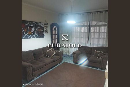 6_photo/94ce6a0b5f.ceff8192393c33de-ATLAS-8e3466e3-e884-4c47-b61a-ea13ef9296e2.jpg de casa à venda com 3 quartos, 163m² em Jardim Irene, Santo André