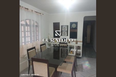 8_photo/94ce6a0b5f.ceff8192393c33de-ATLAS-928c28d9-8237-40fb-9db0-177b5d3f2e31.jpg de casa à venda com 3 quartos, 163m² em Jardim Irene, Santo André