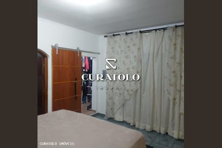 14_photo/94ce6a0b5f.ceff8192393c33de-ATLAS-c95a61c2-d9fa-497e-808c-9eee1eaf6c2e.jpg de casa à venda com 3 quartos, 163m² em Jardim Irene, Santo André